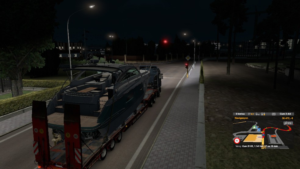 Image by altangamer1