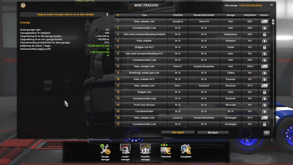 Image by VictorEjsing