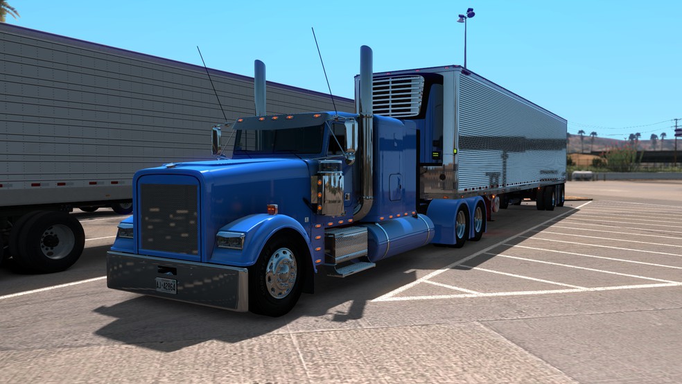 Image by TheTownDrunk