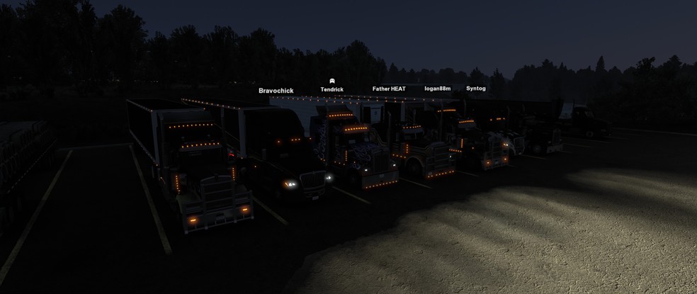 Image by SilentStorm1996