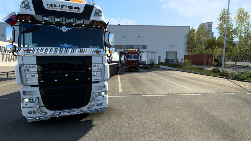 Image by Muffin_DaDa_SK