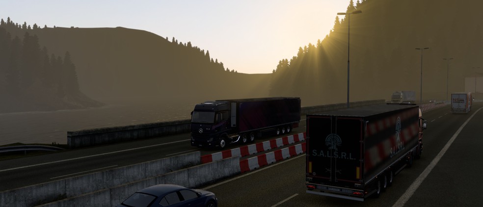 Image by PeNeRaGeRaL