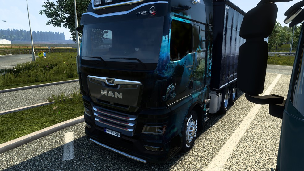 Image by hoschi347