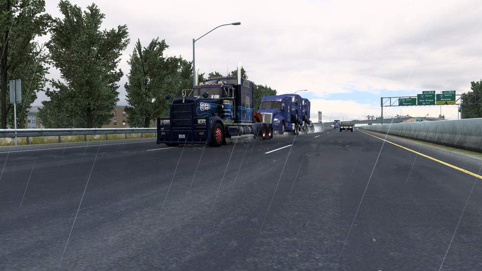 Image by roadracer94