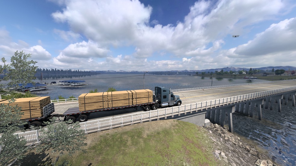 Image by Magnitomania