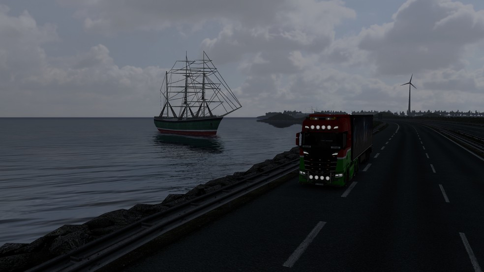 Image by StevenTailor