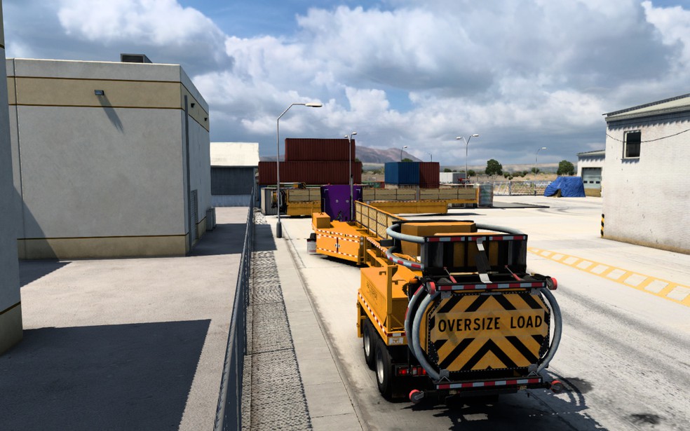 Image by rosetteseat