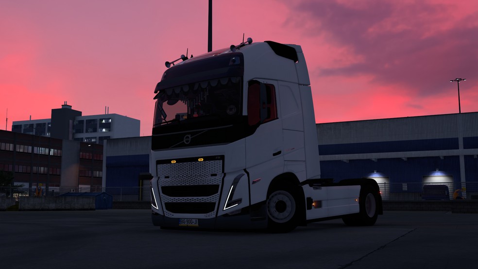 Image by emirhanbugra66