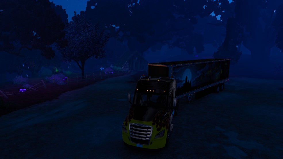 Image by victor_1997