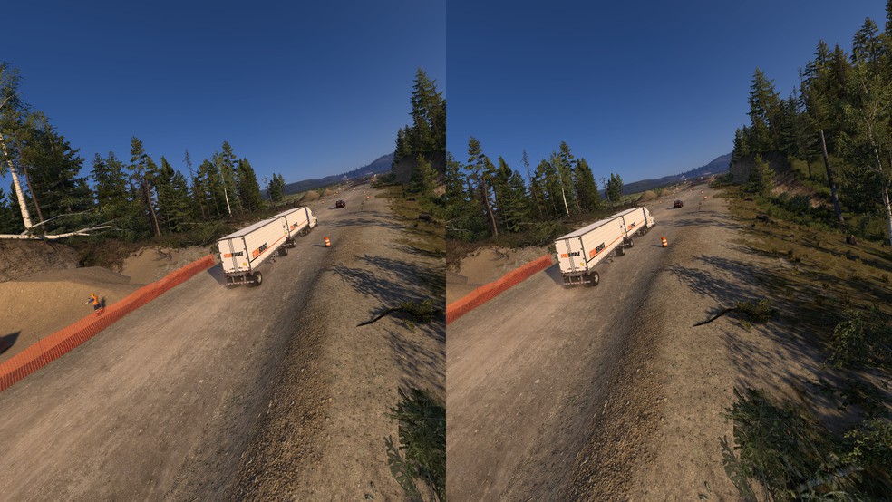 Image by MienaiHiraishin