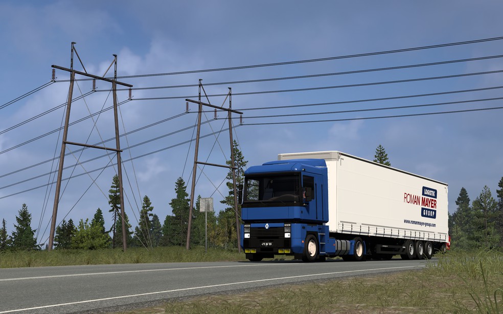 Image by jiginanbarma