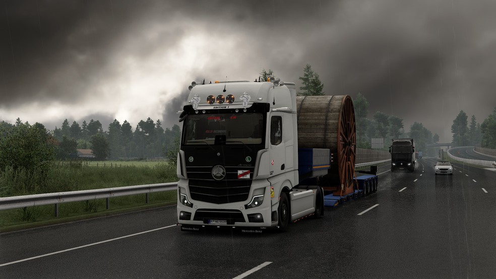 Image by Gosha1berkut