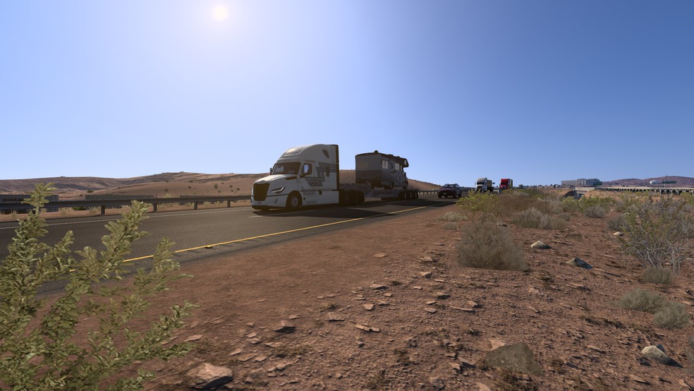 Image by ROTruckerCT