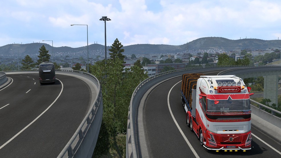 Image by Erzurumlu_Oguz