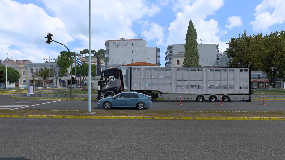 Image by TruckerGG