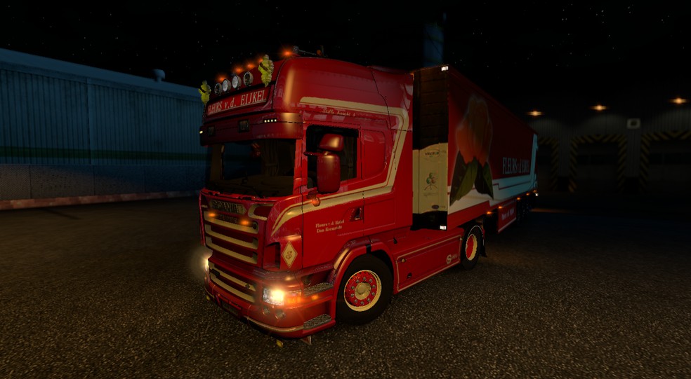 Image by DanielKornatzki