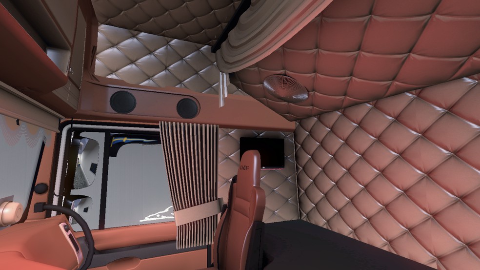 Image by DeJongTrans