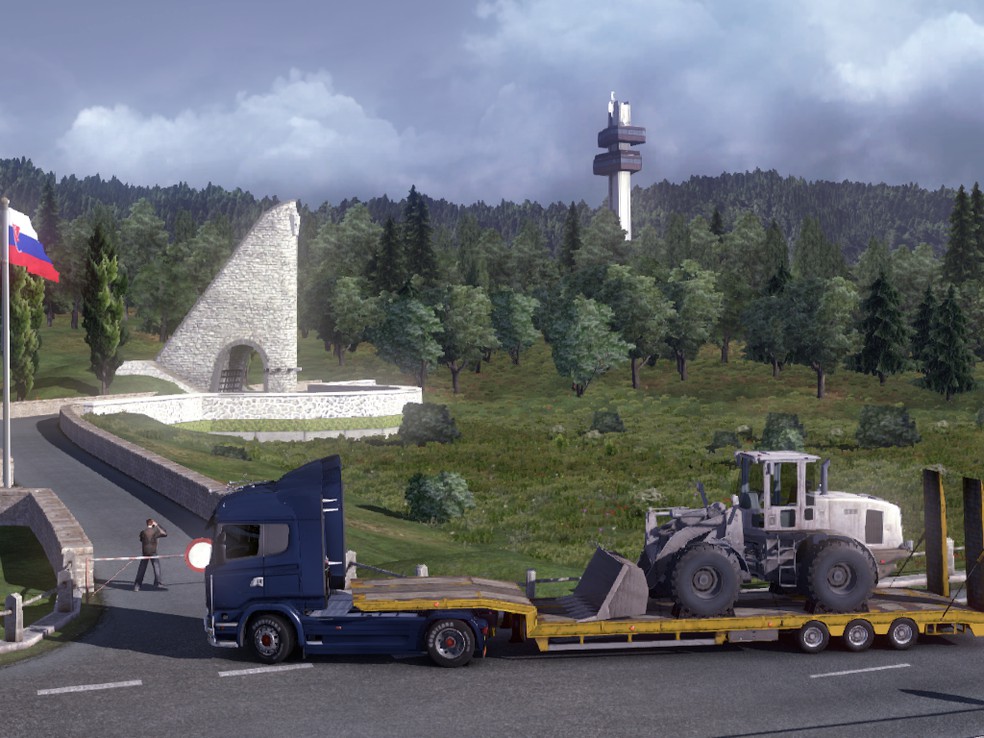 Image by Ctheunicorn