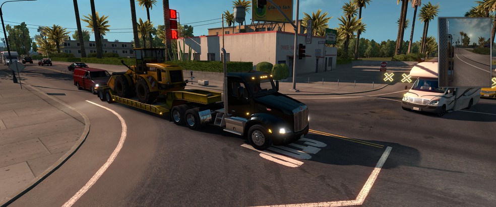 Image by HaulerJay