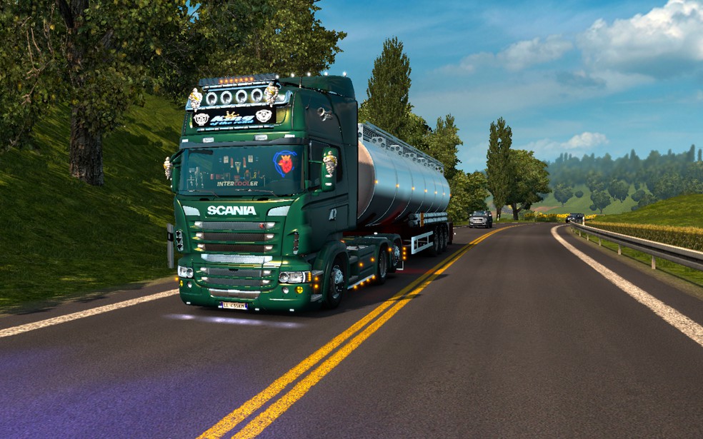 Image by kubilayaksan