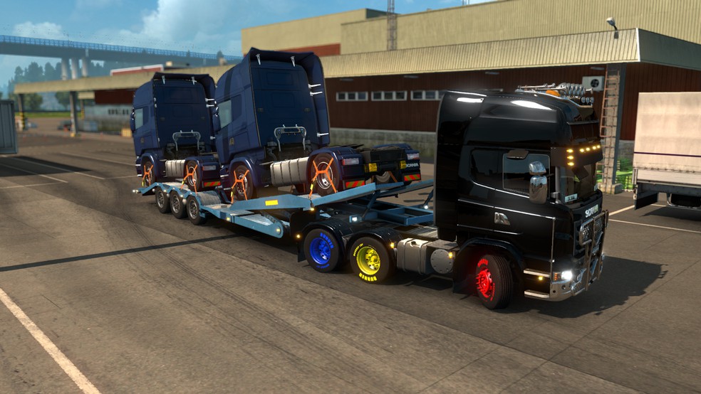 Image by silviu20032