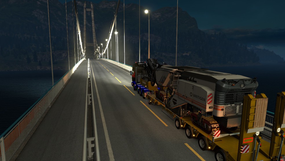 Image by Schwaradies