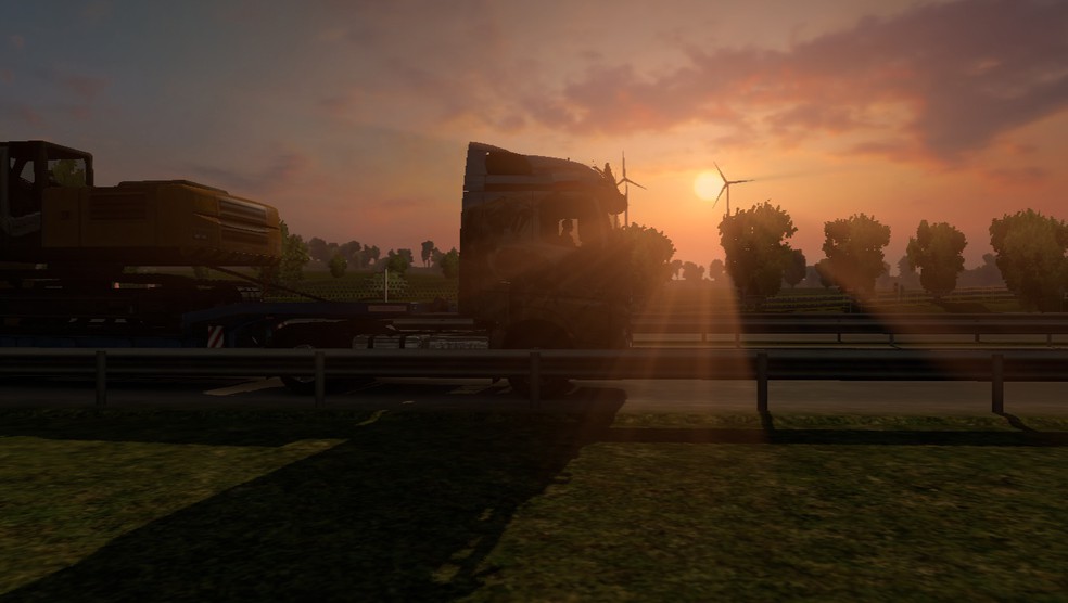 Image by Matrix2060