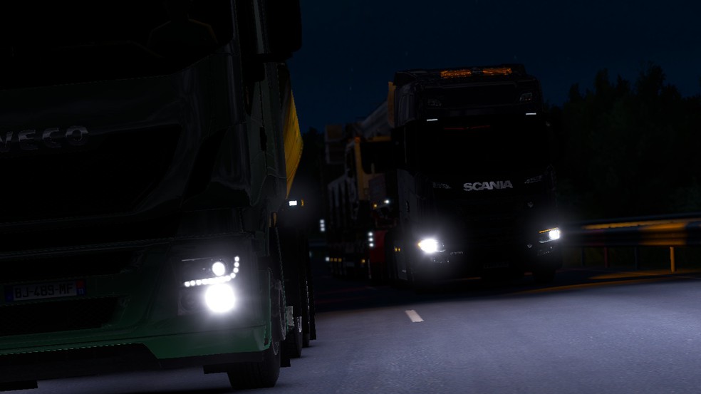 Image by General_Turul