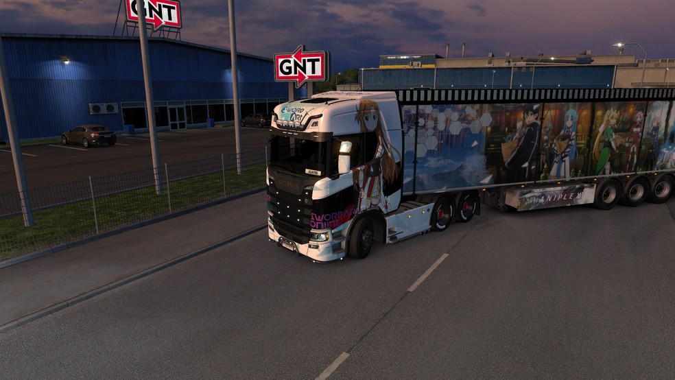 Image by aaa1572755906