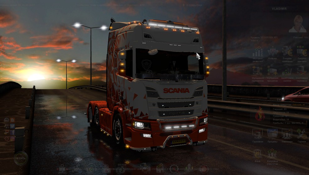 Image by TAZIK063RUS