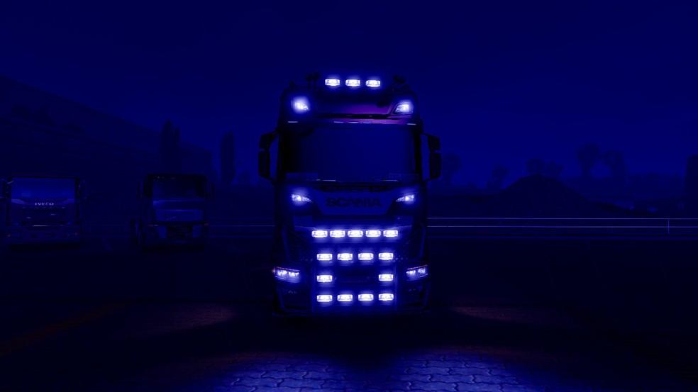 Image by Adi_The_Gamer