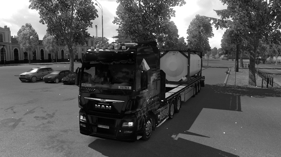 Image by kierownica22