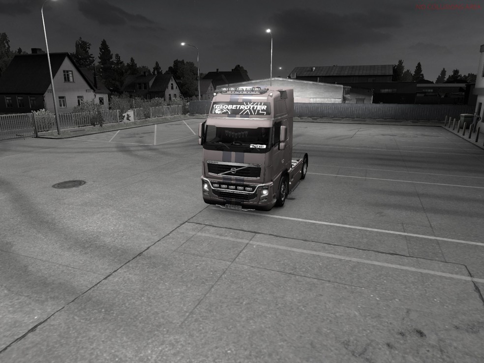 Image by evgenyshohorov