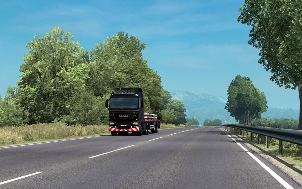 Image by mesu