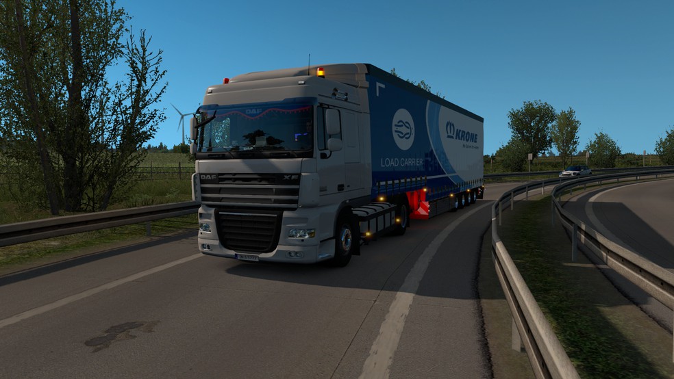 Image by vornosckov2013