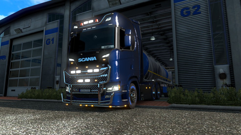 Image by pawel97