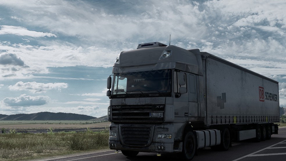 Image by AleXSumadija