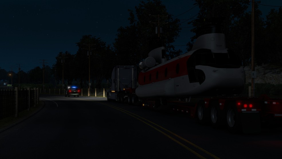 Image by uluhanmehmet