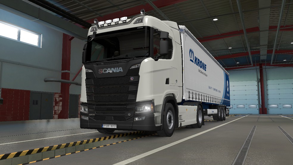 Image by majormark120