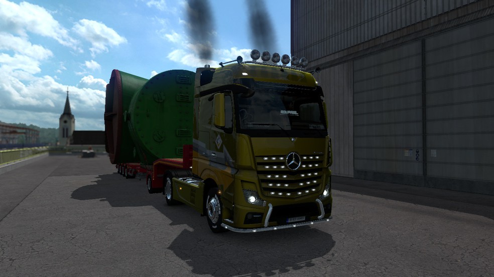 Image by Marioluci23