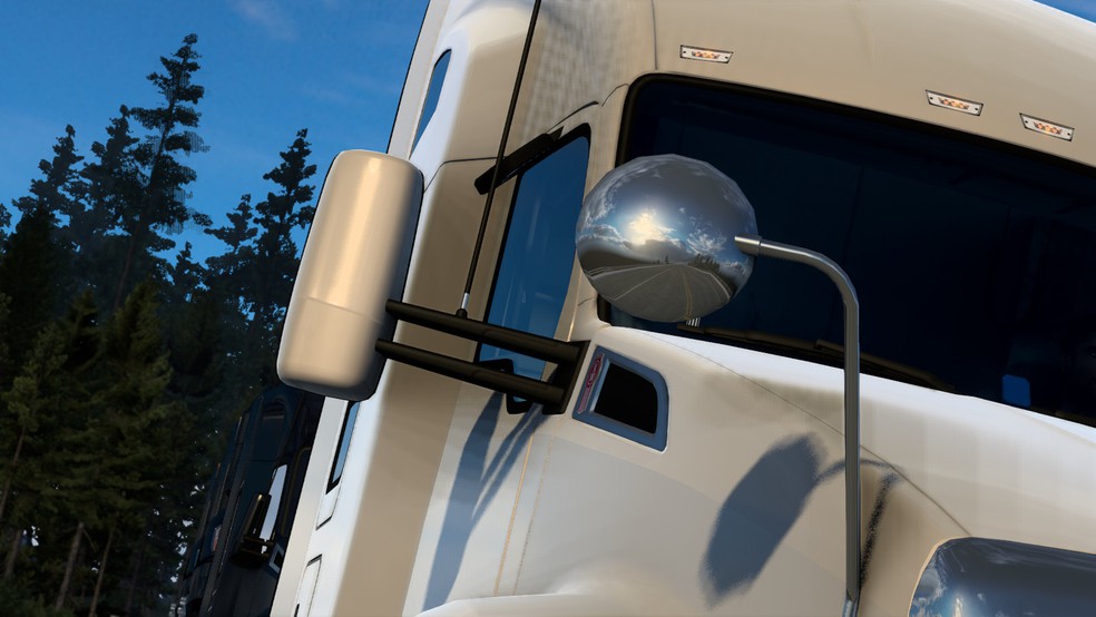 Image by lferreira86