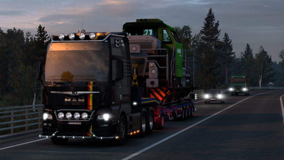 Image by PanzerFodder