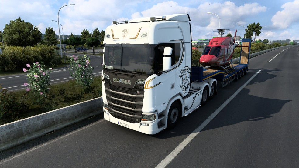 Image by KilatesGamer