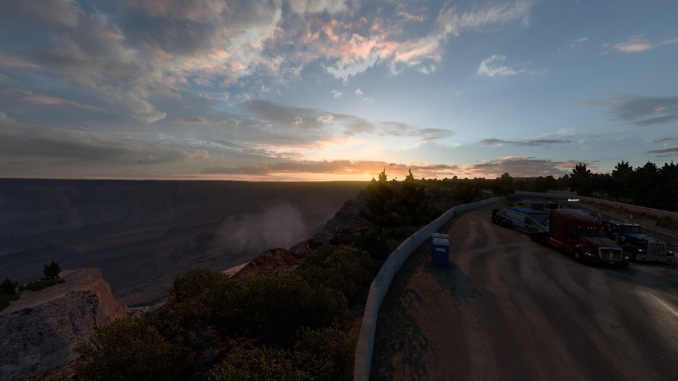 Image by JavierDavalillo