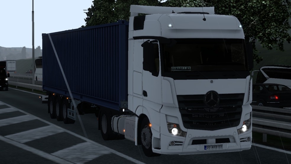 Image by Kamil_akbal