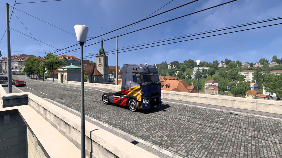 Image by ROTruckerCT