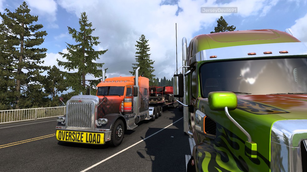 Image by Convict1337