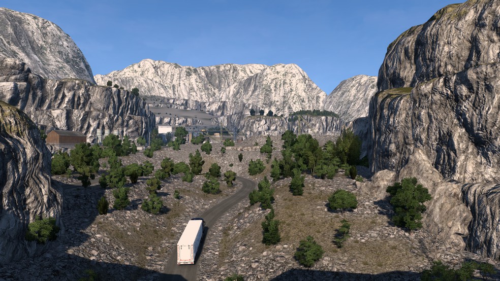 Image by TheBigBeast