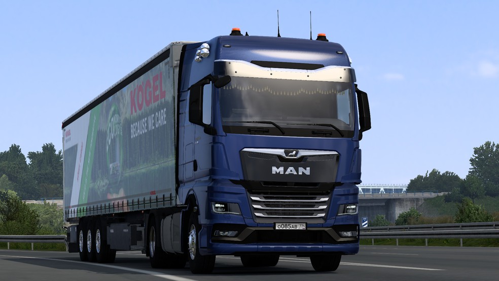 Image by ALEKS_774RUS