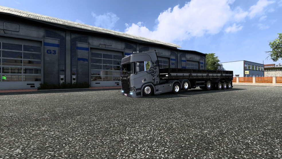 Image by MaicomGamer34